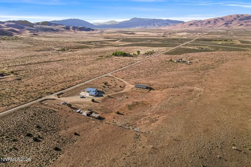 3900 Amy, Reno, Nevada 89510, 3 Bedrooms Bedrooms, ,2 BathroomsBathrooms,Residential,Residential,Amy,260005188