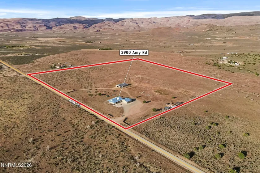 3900 Amy, Reno, Nevada 89510, 3 Bedrooms Bedrooms, ,2 BathroomsBathrooms,Residential,Residential,Amy,260005188
