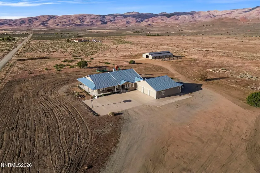 3900 Amy, Reno, Nevada 89510, 3 Bedrooms Bedrooms, ,2 BathroomsBathrooms,Residential,Residential,Amy,260005188