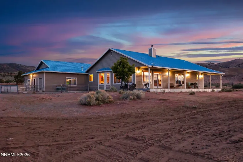 3900 Amy, Reno, Nevada 89510, 3 Bedrooms Bedrooms, ,2 BathroomsBathrooms,Residential,Residential,Amy,260005188