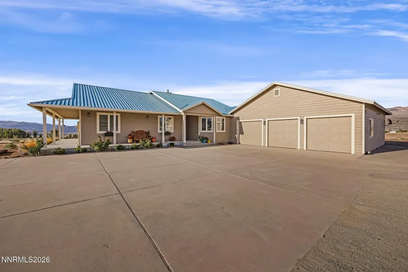 3900 Amy, Reno, Nevada 89510, 3 Bedrooms Bedrooms, ,2 BathroomsBathrooms,Residential,Residential,Amy,260005188