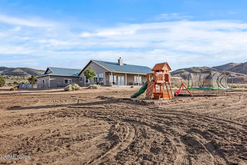 3900 Amy, Reno, Nevada 89510, 3 Bedrooms Bedrooms, ,2 BathroomsBathrooms,Residential,Residential,Amy,260005188