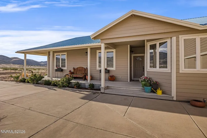 3900 Amy, Reno, Nevada 89510, 3 Bedrooms Bedrooms, ,2 BathroomsBathrooms,Residential,Residential,Amy,260005188