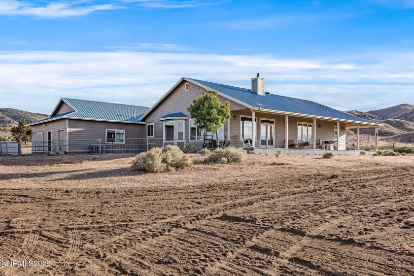 3900 Amy, Reno, Nevada 89510, 3 Bedrooms Bedrooms, ,2 BathroomsBathrooms,Residential,Residential,Amy,260005188