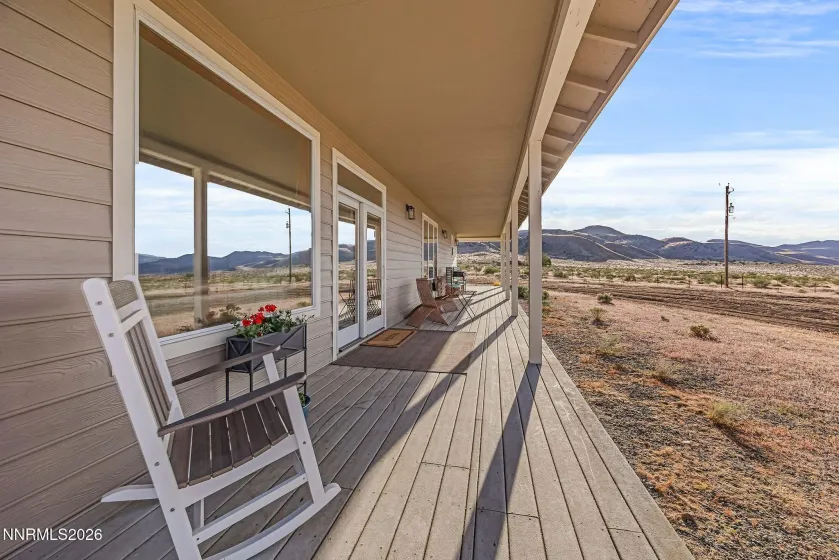 3900 Amy, Reno, Nevada 89510, 3 Bedrooms Bedrooms, ,2 BathroomsBathrooms,Residential,Residential,Amy,260005188