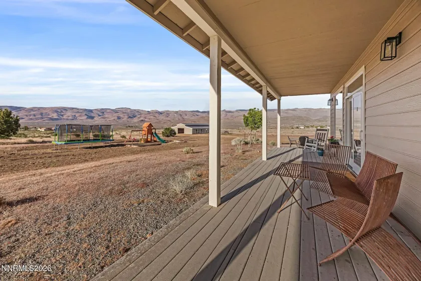 3900 Amy, Reno, Nevada 89510, 3 Bedrooms Bedrooms, ,2 BathroomsBathrooms,Residential,Residential,Amy,260005188