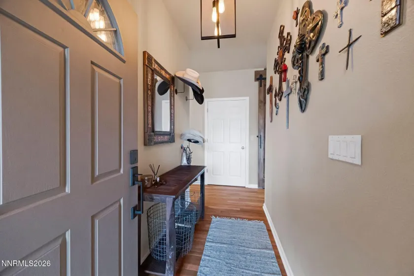 3900 Amy, Reno, Nevada 89510, 3 Bedrooms Bedrooms, ,2 BathroomsBathrooms,Residential,Residential,Amy,260005188