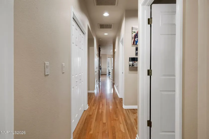 3900 Amy, Reno, Nevada 89510, 3 Bedrooms Bedrooms, ,2 BathroomsBathrooms,Residential,Residential,Amy,260005188