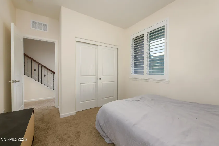 1034 Arbor, Carson City, Nevada 89701, 3 Bedrooms Bedrooms, ,3 BathroomsBathrooms,Residential,Residential,Arbor,260005190