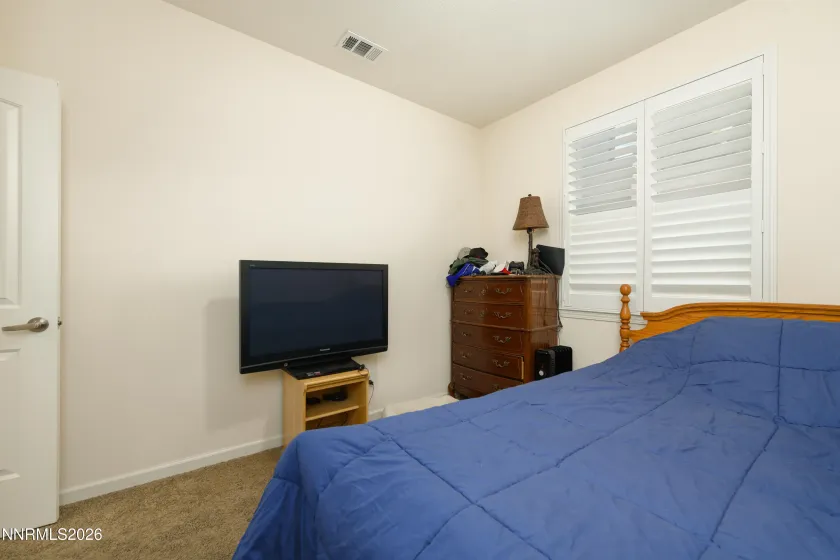 1034 Arbor, Carson City, Nevada 89701, 3 Bedrooms Bedrooms, ,3 BathroomsBathrooms,Residential,Residential,Arbor,260005190