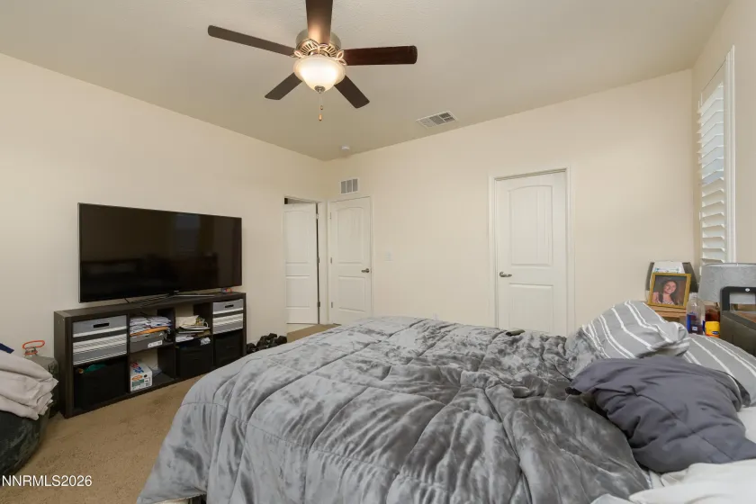 1034 Arbor, Carson City, Nevada 89701, 3 Bedrooms Bedrooms, ,3 BathroomsBathrooms,Residential,Residential,Arbor,260005190