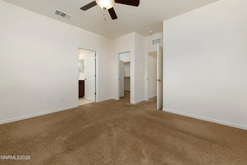 1032 Arbor, Carson City, Nevada 89701, 2 Bedrooms Bedrooms, ,3 BathroomsBathrooms,Residential,Residential,Arbor,260005191