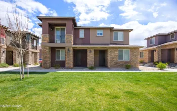 Residential Residential