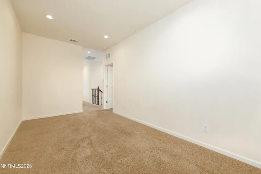 1032 Arbor, Carson City, Nevada 89701, 2 Bedrooms Bedrooms, ,3 BathroomsBathrooms,Residential,Residential,Arbor,260005191