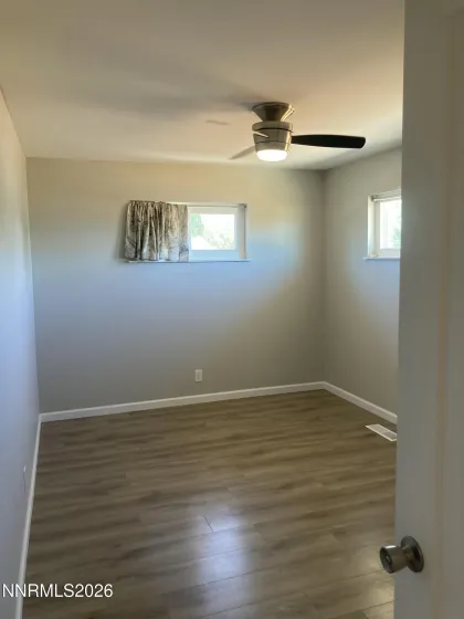 962 & 960 Roberts, Reno, Nevada 89502, 4 Bedrooms Bedrooms, ,2 BathroomsBathrooms,Residential Income,Residential,Roberts,260005193