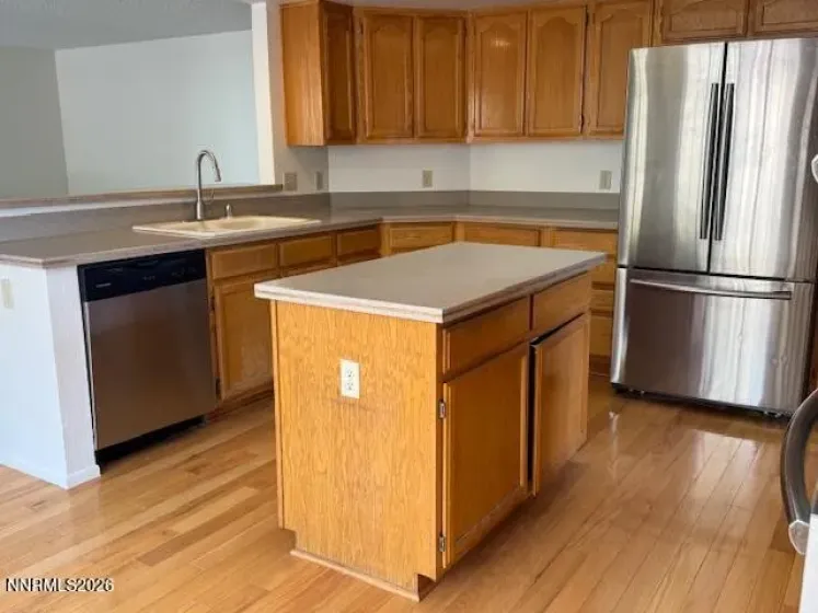 1770 Lakeland Hills, Reno, Nevada 89523, 5 Bedrooms Bedrooms, ,3 BathroomsBathrooms,Residential Lease,Manufactured,Lakeland Hills,260005194