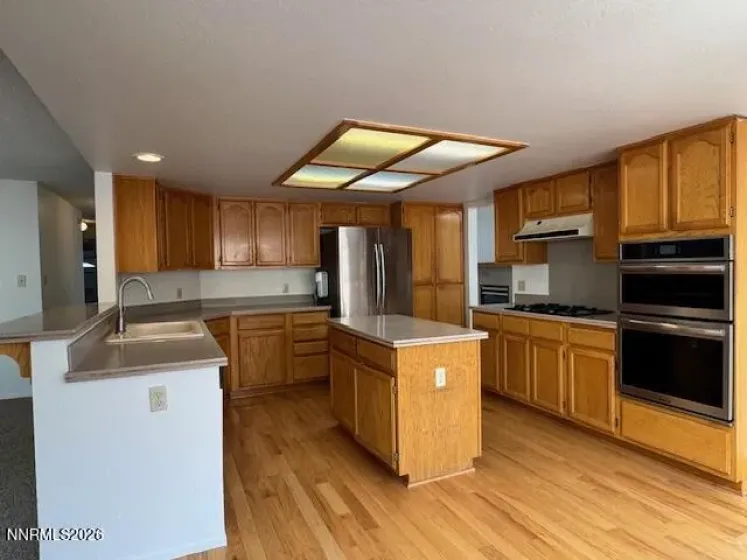 1770 Lakeland Hills, Reno, Nevada 89523, 5 Bedrooms Bedrooms, ,3 BathroomsBathrooms,Residential Lease,Manufactured,Lakeland Hills,260005194