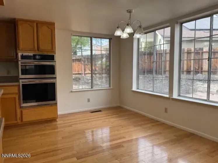 1770 Lakeland Hills, Reno, Nevada 89523, 5 Bedrooms Bedrooms, ,3 BathroomsBathrooms,Residential Lease,Manufactured,Lakeland Hills,260005194