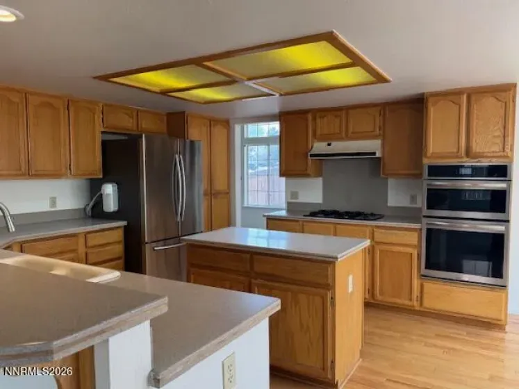 1770 Lakeland Hills, Reno, Nevada 89523, 5 Bedrooms Bedrooms, ,3 BathroomsBathrooms,Residential Lease,Manufactured,Lakeland Hills,260005194