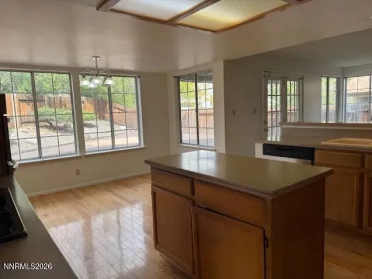 1770 Lakeland Hills, Reno, Nevada 89523, 5 Bedrooms Bedrooms, ,3 BathroomsBathrooms,Residential Lease,Manufactured,Lakeland Hills,260005194