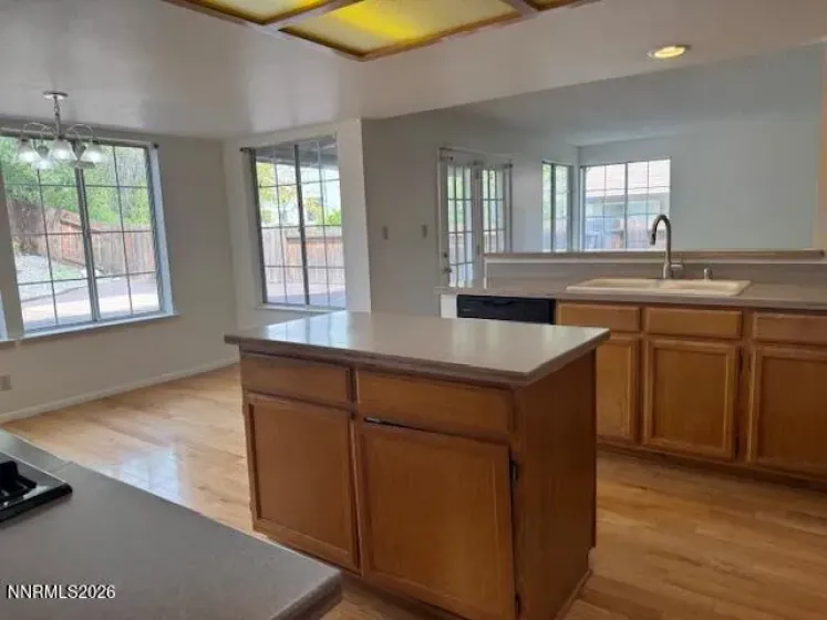 1770 Lakeland Hills, Reno, Nevada 89523, 5 Bedrooms Bedrooms, ,3 BathroomsBathrooms,Residential Lease,Manufactured,Lakeland Hills,260005194