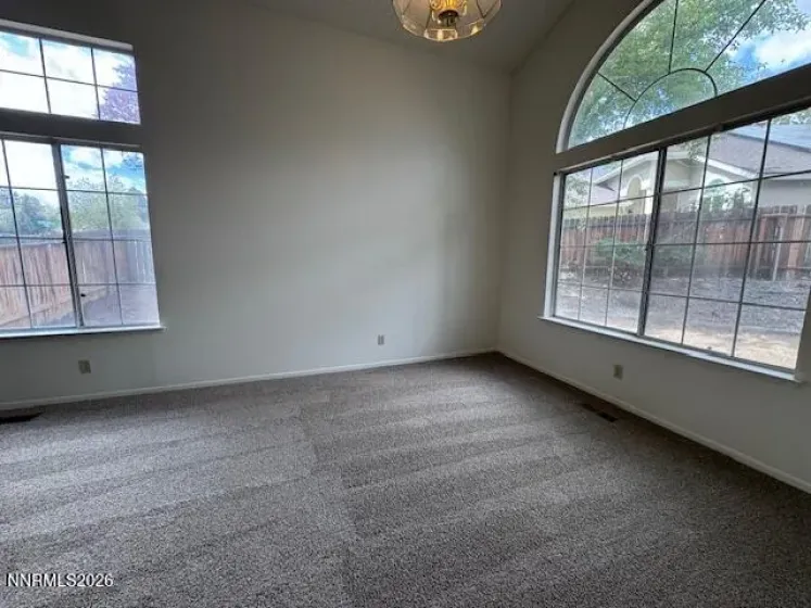 1770 Lakeland Hills, Reno, Nevada 89523, 5 Bedrooms Bedrooms, ,3 BathroomsBathrooms,Residential Lease,Manufactured,Lakeland Hills,260005194