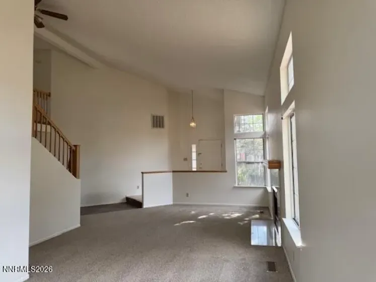 1770 Lakeland Hills, Reno, Nevada 89523, 5 Bedrooms Bedrooms, ,3 BathroomsBathrooms,Residential Lease,Manufactured,Lakeland Hills,260005194