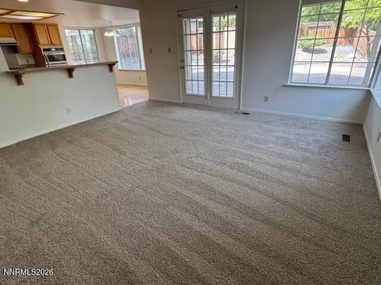 1770 Lakeland Hills, Reno, Nevada 89523, 5 Bedrooms Bedrooms, ,3 BathroomsBathrooms,Residential Lease,Manufactured,Lakeland Hills,260005194