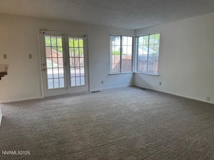 1770 Lakeland Hills, Reno, Nevada 89523, 5 Bedrooms Bedrooms, ,3 BathroomsBathrooms,Residential Lease,Manufactured,Lakeland Hills,260005194