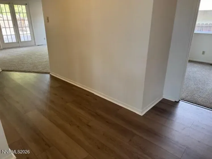 1770 Lakeland Hills, Reno, Nevada 89523, 5 Bedrooms Bedrooms, ,3 BathroomsBathrooms,Residential Lease,Manufactured,Lakeland Hills,260005194