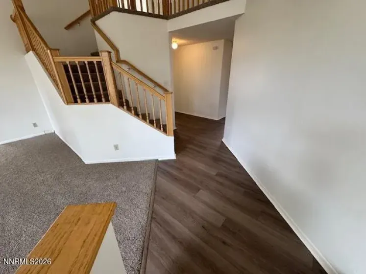 1770 Lakeland Hills, Reno, Nevada 89523, 5 Bedrooms Bedrooms, ,3 BathroomsBathrooms,Residential Lease,Manufactured,Lakeland Hills,260005194