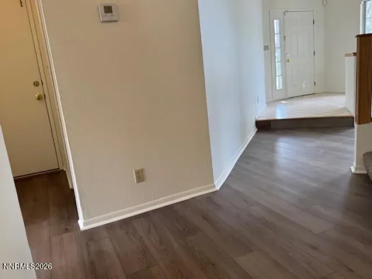 1770 Lakeland Hills, Reno, Nevada 89523, 5 Bedrooms Bedrooms, ,3 BathroomsBathrooms,Residential Lease,Manufactured,Lakeland Hills,260005194