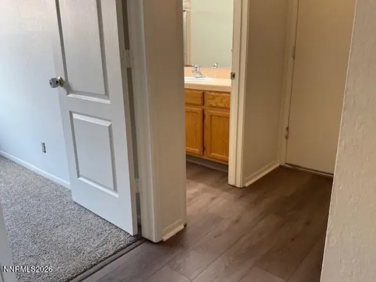 1770 Lakeland Hills, Reno, Nevada 89523, 5 Bedrooms Bedrooms, ,3 BathroomsBathrooms,Residential Lease,Manufactured,Lakeland Hills,260005194