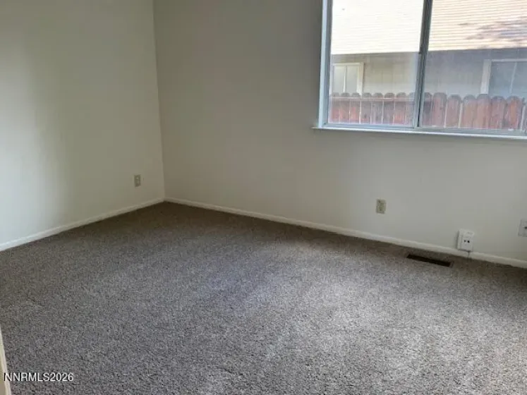 1770 Lakeland Hills, Reno, Nevada 89523, 5 Bedrooms Bedrooms, ,3 BathroomsBathrooms,Residential Lease,Manufactured,Lakeland Hills,260005194