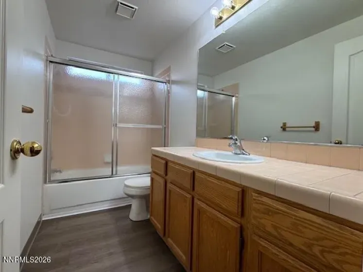 1770 Lakeland Hills, Reno, Nevada 89523, 5 Bedrooms Bedrooms, ,3 BathroomsBathrooms,Residential Lease,Manufactured,Lakeland Hills,260005194