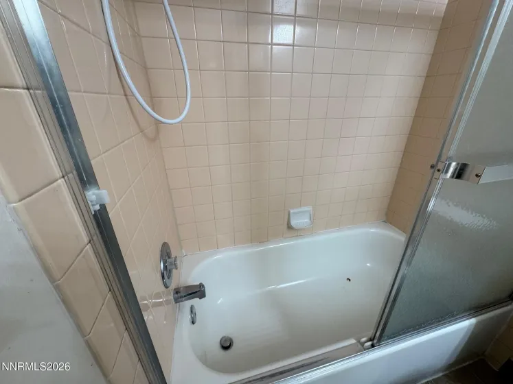 1770 Lakeland Hills, Reno, Nevada 89523, 5 Bedrooms Bedrooms, ,3 BathroomsBathrooms,Residential Lease,Manufactured,Lakeland Hills,260005194