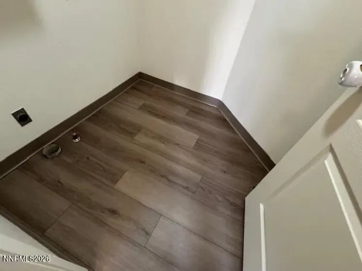 1770 Lakeland Hills, Reno, Nevada 89523, 5 Bedrooms Bedrooms, ,3 BathroomsBathrooms,Residential Lease,Manufactured,Lakeland Hills,260005194