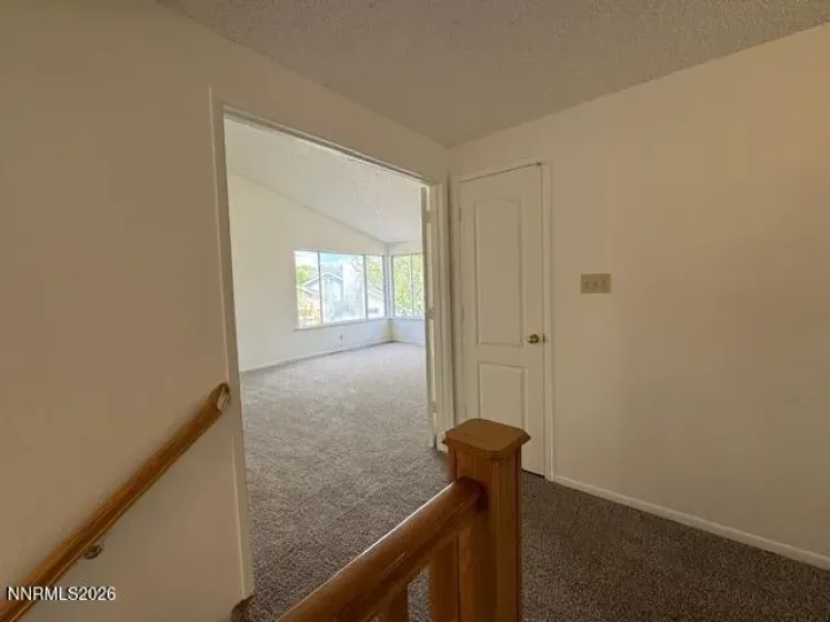 1770 Lakeland Hills, Reno, Nevada 89523, 5 Bedrooms Bedrooms, ,3 BathroomsBathrooms,Residential Lease,Manufactured,Lakeland Hills,260005194