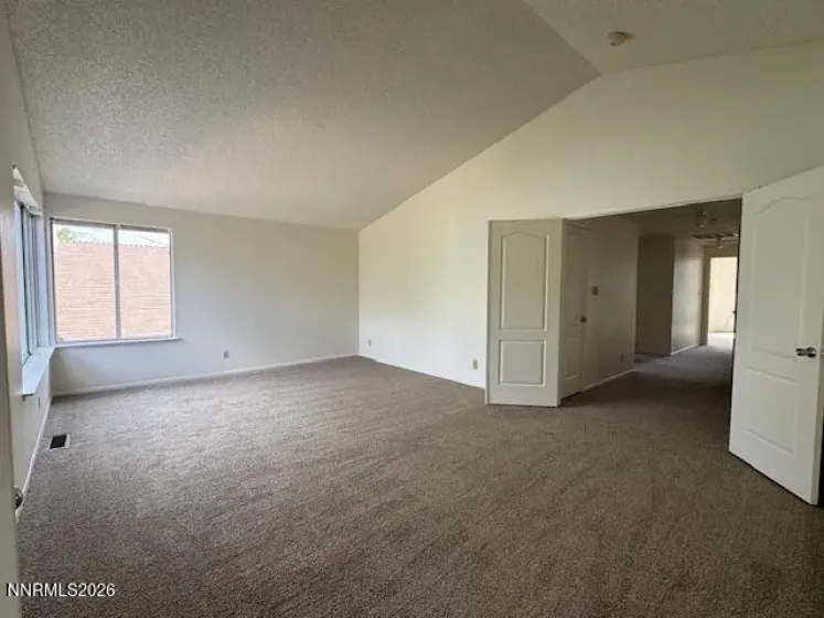 1770 Lakeland Hills, Reno, Nevada 89523, 5 Bedrooms Bedrooms, ,3 BathroomsBathrooms,Residential Lease,Manufactured,Lakeland Hills,260005194