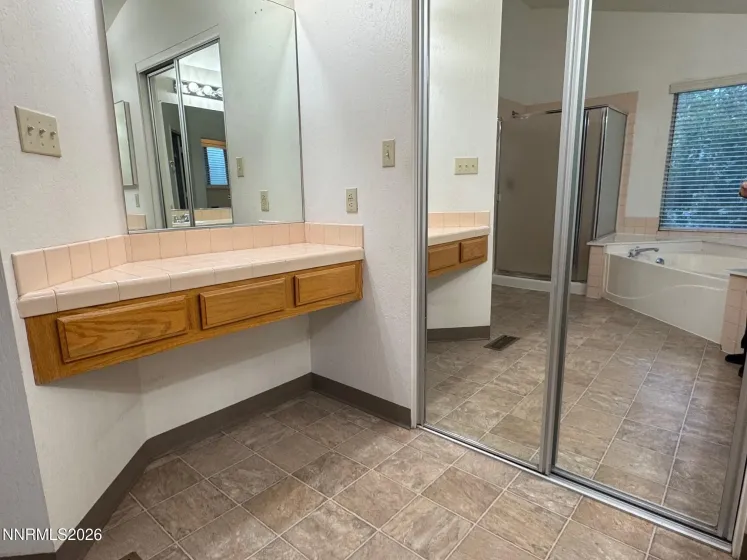 1770 Lakeland Hills, Reno, Nevada 89523, 5 Bedrooms Bedrooms, ,3 BathroomsBathrooms,Residential Lease,Manufactured,Lakeland Hills,260005194