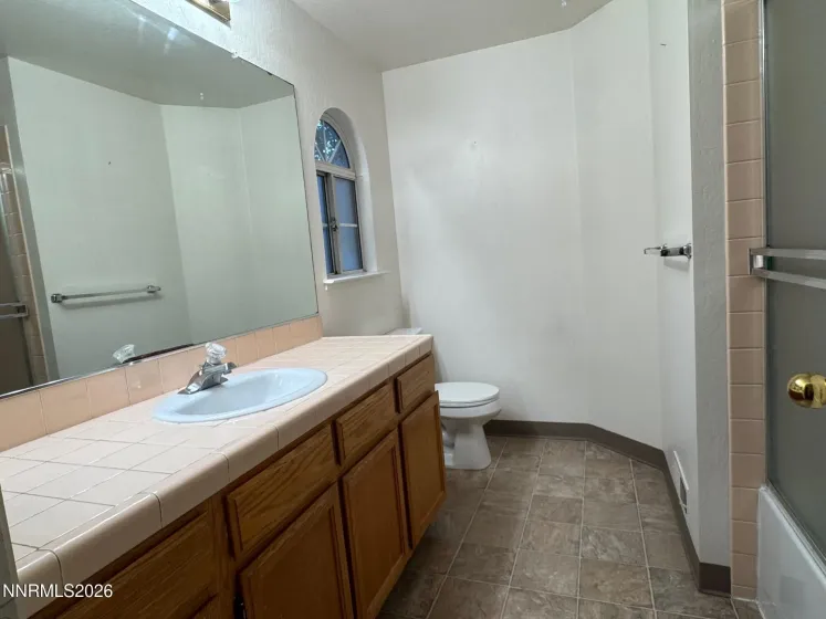 1770 Lakeland Hills, Reno, Nevada 89523, 5 Bedrooms Bedrooms, ,3 BathroomsBathrooms,Residential Lease,Manufactured,Lakeland Hills,260005194