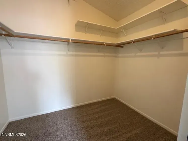 1770 Lakeland Hills, Reno, Nevada 89523, 5 Bedrooms Bedrooms, ,3 BathroomsBathrooms,Residential Lease,Manufactured,Lakeland Hills,260005194