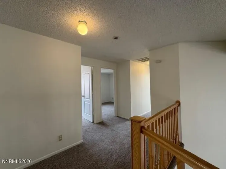 1770 Lakeland Hills, Reno, Nevada 89523, 5 Bedrooms Bedrooms, ,3 BathroomsBathrooms,Residential Lease,Manufactured,Lakeland Hills,260005194