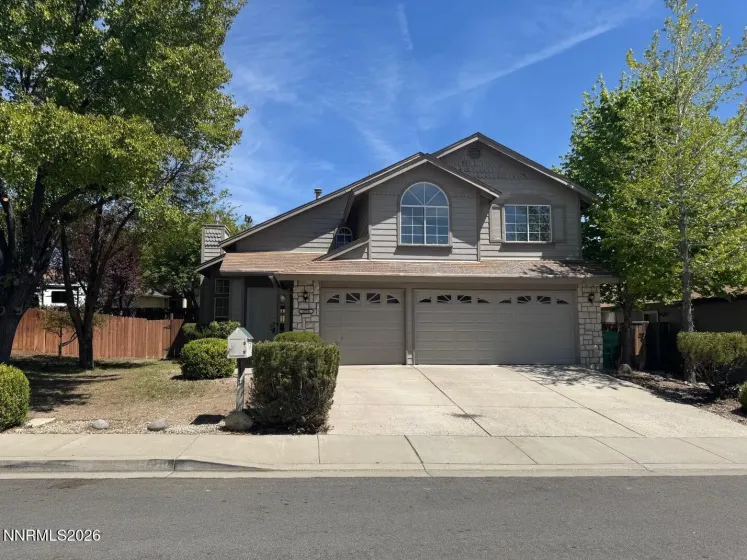 1770 Lakeland Hills, Reno, Nevada 89523, 5 Bedrooms Bedrooms, ,3 BathroomsBathrooms,Residential Lease,Manufactured,Lakeland Hills,260005194