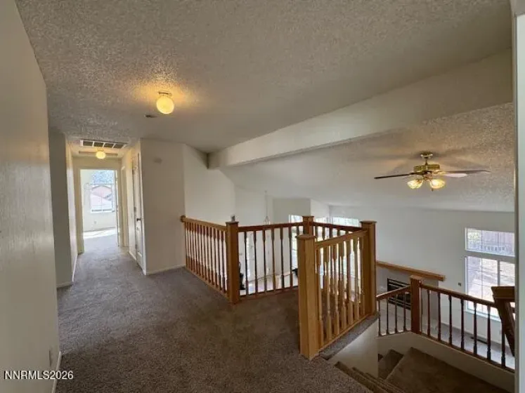 1770 Lakeland Hills, Reno, Nevada 89523, 5 Bedrooms Bedrooms, ,3 BathroomsBathrooms,Residential Lease,Manufactured,Lakeland Hills,260005194