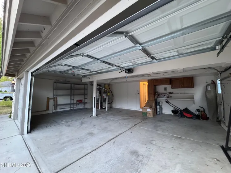 1770 Lakeland Hills, Reno, Nevada 89523, 5 Bedrooms Bedrooms, ,3 BathroomsBathrooms,Residential Lease,Manufactured,Lakeland Hills,260005194