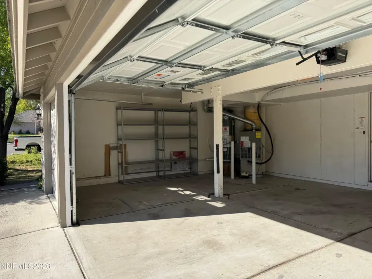 1770 Lakeland Hills, Reno, Nevada 89523, 5 Bedrooms Bedrooms, ,3 BathroomsBathrooms,Residential Lease,Manufactured,Lakeland Hills,260005194