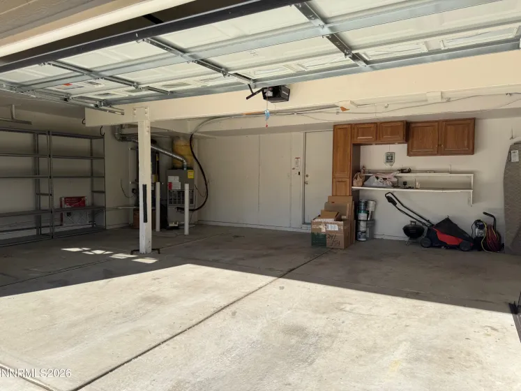 1770 Lakeland Hills, Reno, Nevada 89523, 5 Bedrooms Bedrooms, ,3 BathroomsBathrooms,Residential Lease,Manufactured,Lakeland Hills,260005194