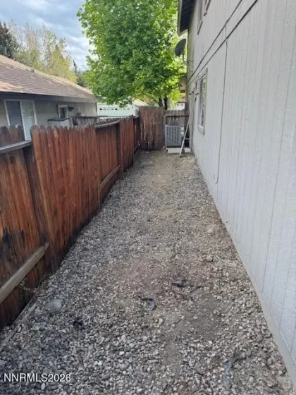 1770 Lakeland Hills, Reno, Nevada 89523, 5 Bedrooms Bedrooms, ,3 BathroomsBathrooms,Residential Lease,Manufactured,Lakeland Hills,260005194