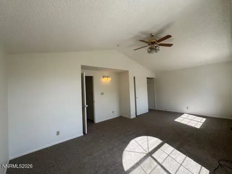 1770 Lakeland Hills, Reno, Nevada 89523, 5 Bedrooms Bedrooms, ,3 BathroomsBathrooms,Residential Lease,Manufactured,Lakeland Hills,260005194